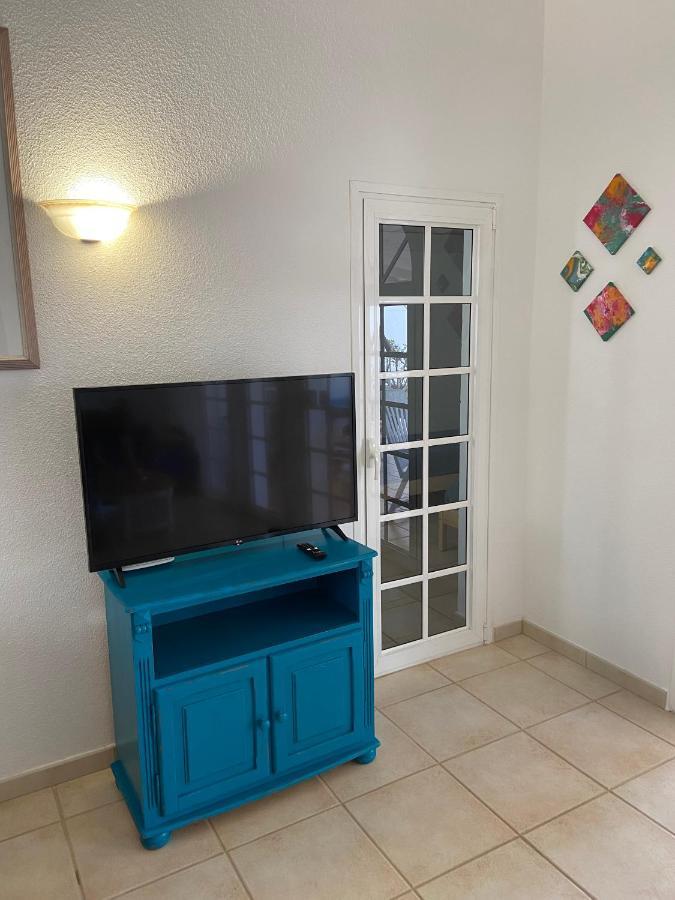 קלטה דה פוסטה Villa Leon מראה חיצוני תמונה